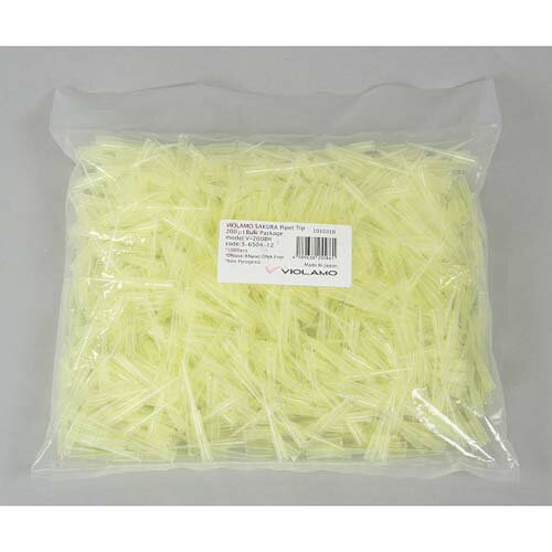 �ӥ���⥵������å�(�Х륯�ѥå�) 200�ޥ�����L �������� V-200BH 1��(1000����)