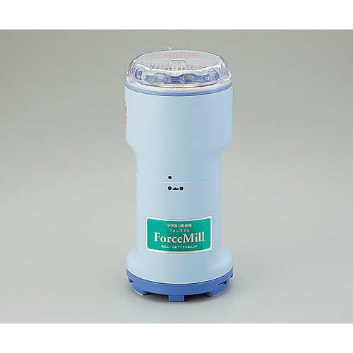 ���ѥե� PN-J24