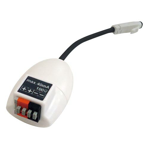 4-20mA�⥸�塼�� AIM-3010