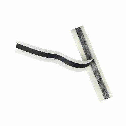 乐天商城 - リストストラップ 使い捨てタイプ 2209