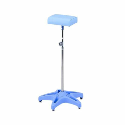 注射台 (スタンダード) ブルー SBH-252BLA