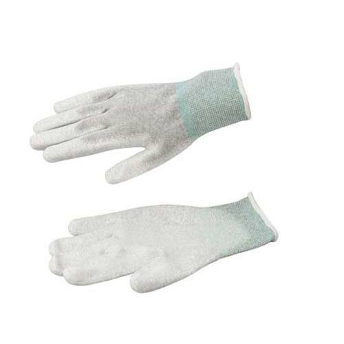 �����ԥ奢 ESD���� (�����С����å�������) ���ʿ������ M 10����