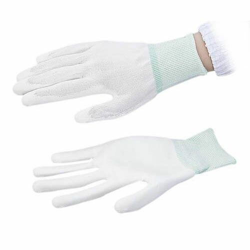 �����ԥ奢 PU�����ȼ��� ���ʿ������ M 10��