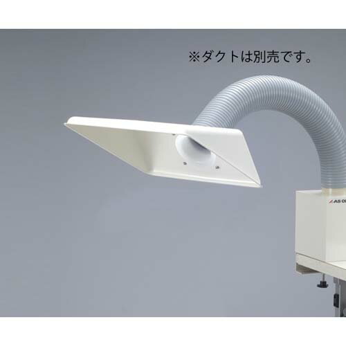 �ݡ����֥�ҥ塼��ա����ѳѷ��ա���