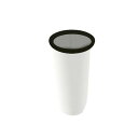 背負い式クリーナー 交換用サックフィルタ5L 147 1100 500