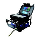 工業用内視鏡 バリュー・スコープPro 自動水平23mmヘッド VSP2330S
