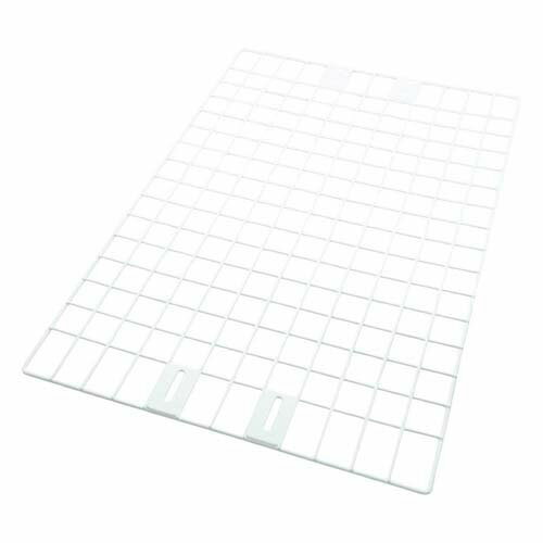 �����ɥϥ󥬡��ͥå� 400*600mm SN-4060