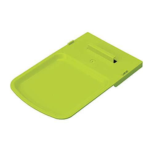 ����� �ǥ����ڥ󥵡� GUD-500-PHJ�ѥȥ졼��C�� 42001