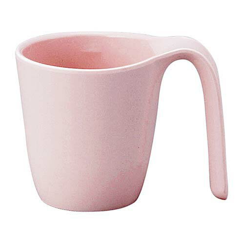 UD�ޥ����å� �� ������ 971