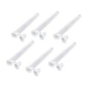 自動分析用サンプルカップ 0.5mL MST-5 1箱(1000本入)