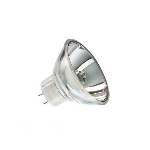 ハロゲンランプ (ミラー付) 150W JCR15V150W／H5