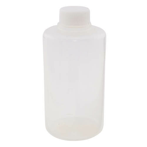 TPX (R) �ƥ��Υܥȥ� (�ٸ�) 1L 1�� 1003-14