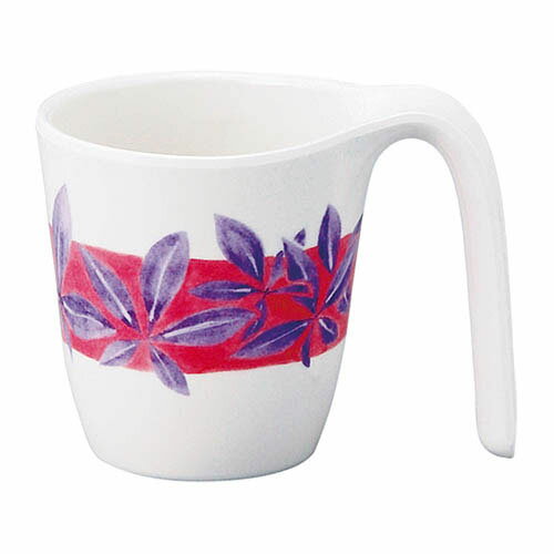 UD�ޥ����å� �� �Ĥ� 971