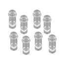 自動分析用サンプルカップ 1mL MS-10 1箱(1000本入)