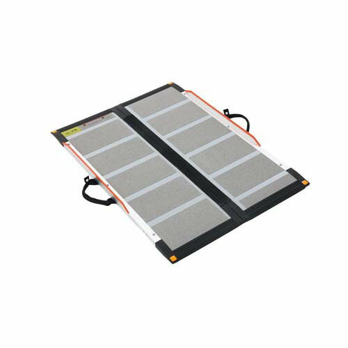 ケアスロープ CS-100