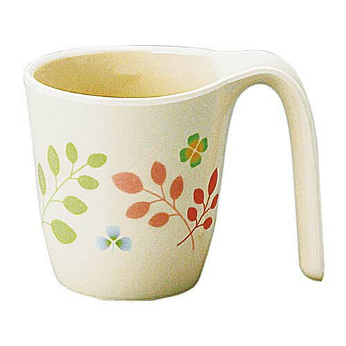 UD�ޥ����å� �� ���褫 971