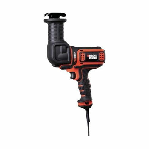 �����ɼ��ޥ���Τ����� EAR800-JP