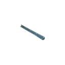 両面横長アングル 300 5個入