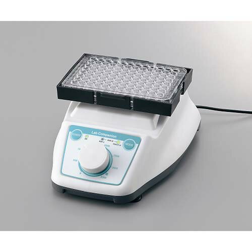 �ܥ�ƥå����ߥ����� ���Ρ��ץ�åȥե����ॻ�å� VM-96A