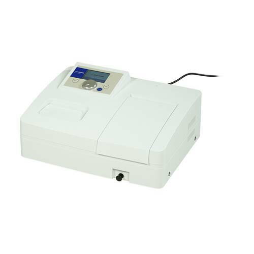 分光光度計 ASV11D-H