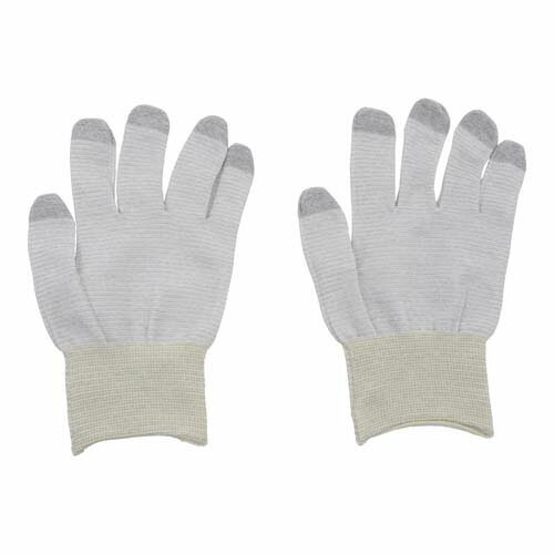 ���ť饤����� (������̵��) LL 1�� (10����) APNC-L1 LL