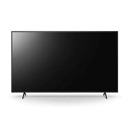 液晶ディスプレイ 65型/3840x2160/HDMI/ブラック/スピーカー：あり (3年保証・オンサイト修理対応) FW-65BZ30L