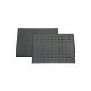900x1500mm 疲労軽減マット(穴なし) EA997RY-103
