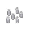 自動分析用サンプルカップ 0.5mL 2511