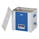 超音波洗浄器 360*270*310mm 出荷前点検検査書付 AS52GTU