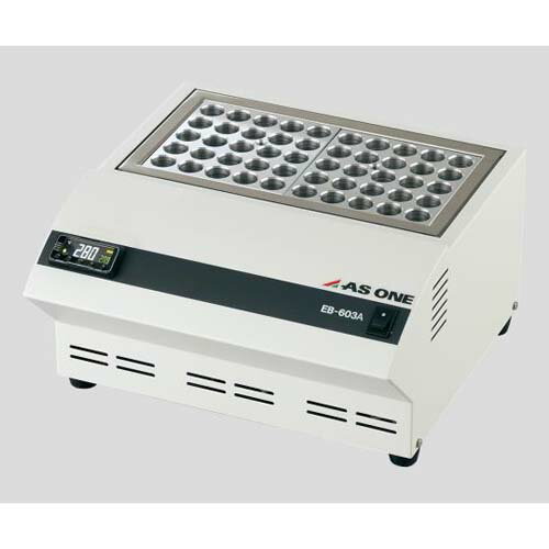 �ɥ饤�֥��å��Х� EB-603A