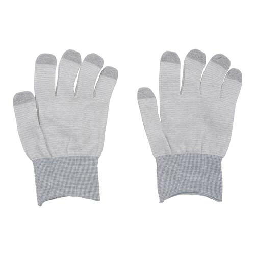 ���ť饤����� (������̵��) L 1�� (10����) APNC-L1 L