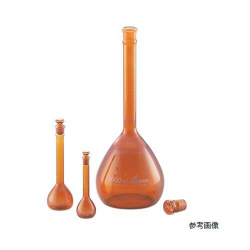 ᥹ե饹  10mL