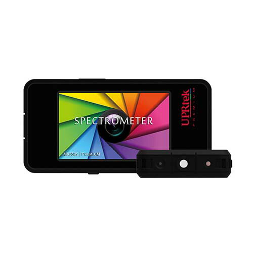 ʬ�����;��ٷ� MK350S Premium