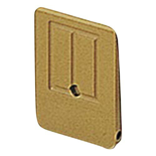 �ޥ�������ԥ󥻥å��ѥ��å� 4��6����� T75028TOR