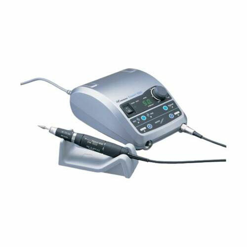 Ķ��̩�ޥ��������饤��� �����ѡ���500�ȥ륯���å�100V (9086) ES50T-HR