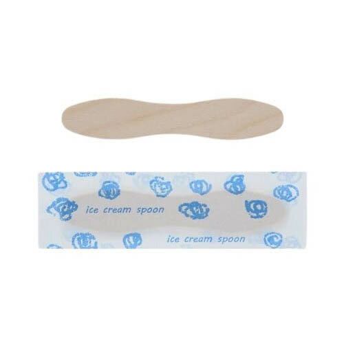 �������������ס��� 7.6cm ������ 120���� 004636867