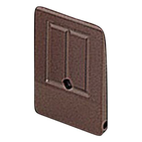 �ޥ�������ԥ󥻥å��ѥ��å� 4��6����� T75028V