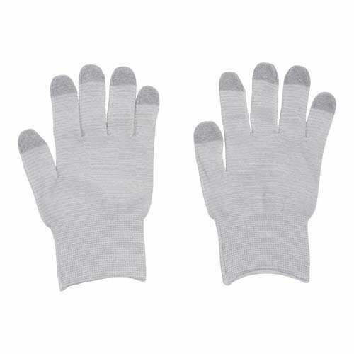 ���ť饤����� (������̵��) S 1�� (10����) APNC-L1 S