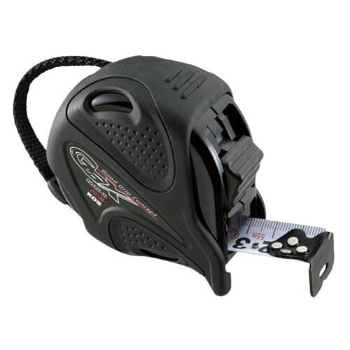 ダブルジーエックス GGX25-55