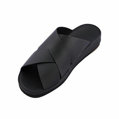 NOK AS568-027-B (1.78 x 33.05) Oリング