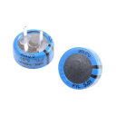 スーパーコンデンサ (EDLC) 5.5V 10000マイクロF リード品 1袋 (2個入) FYL0H103ZF