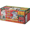 スーパー不動王ホールド 1パック (2個入) FFT-011
