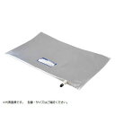 アルミニウムバッグ AA-10