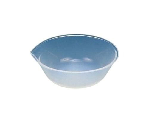 ●耐薬品性に優れています●オールPFA製●容量：100cc●外径(mm)：90直径●厚み：2t●高さ：40mm ●事業者向け商品です。リニューアルに伴い、パッケージ・内容等予告なく変更する場合がございます。予めご了承ください。広告文責：楽天グループ株式会社050-5212-8316