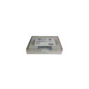 ポリカーボネート メンブレン PCTE 90mm 0.4マイクロm 1箱 (30枚入) 1215303
