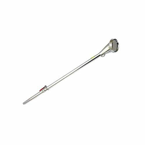 楽天市場】みずまき 散水ノズルの通販