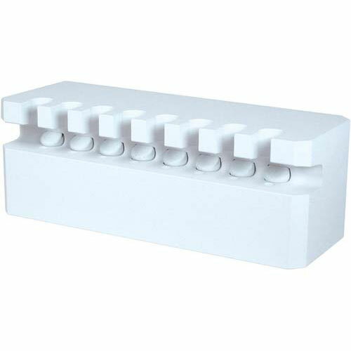 マグナスタンド v.3.2 (YS-Model／8ch*0.2mL PCRチューブ用) 1個 FG-SSMAG3.2