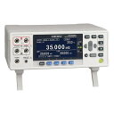 抵抗計 RM3544