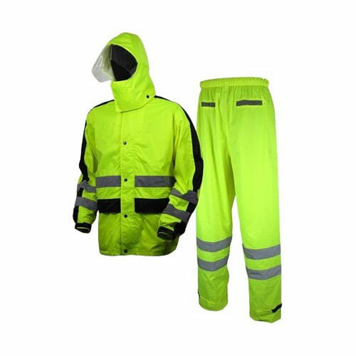 ���ۤ��� �ָ��������� LL W-40-YE-LL