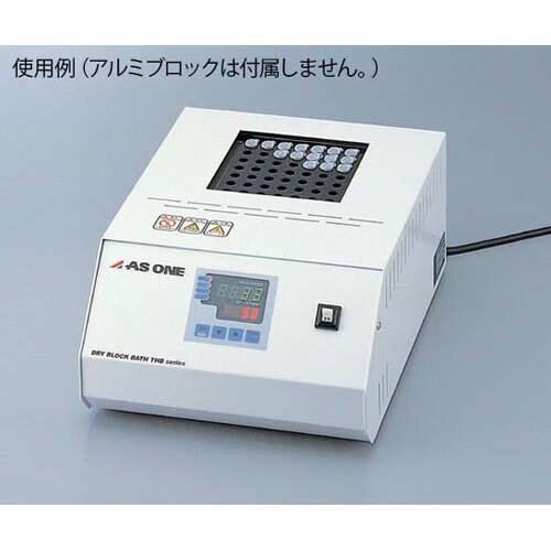 �ɥ饤�֥��å��Х� THB-1